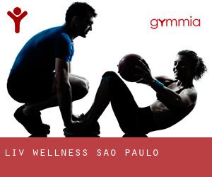 Liv Wellness (São Paulo)